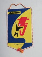 /album/strazske/strazske-tj-chemko-22-jpg/